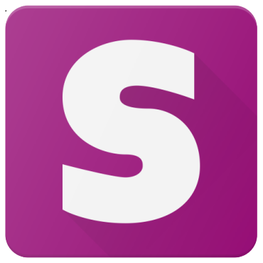 Skrill定位: 优势在于快速、安全的国际转账 | Skrill Swift总览