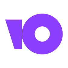 Yoomoney虚拟卡：更方便、更安全的在线购物方式