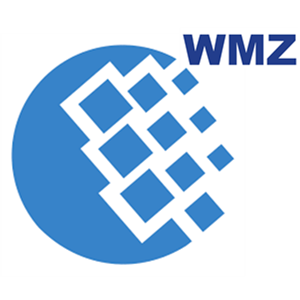 WMZ作为俄罗斯最方便的支付APP，越来越获得中国用户的青睐